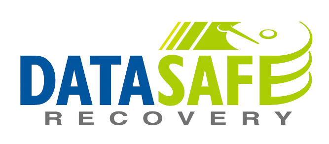 Frontpage - DataSafe Recovery