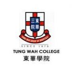 Frontpage - TONG WAH COLLEGE