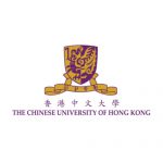 Frontpage - cuhk1