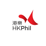 Frontpage - hkphil