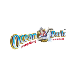 Frontpage - oceanpark