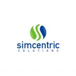Frontpage - simcentric solutions 1024x538 2