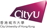 1200px-CityU_full_logo_(2015).svg