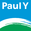 1200px-Paul_Y_logo.svg