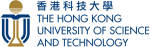 460px-HKUST_Logo.svg