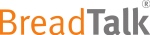 BreadTalk_logo.svg