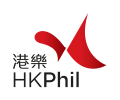 HKPhil_Logo.svg