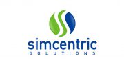 simcentric-solutions-1024x538